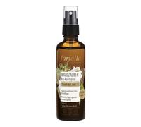 Magie de la forêt - être protégé Spray d'ambiance 75ml