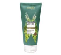 Magie de la forêt - Gel douche SE 200ml