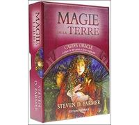 Magie de la Terre