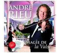 Magie De La Valse