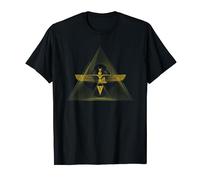 Magie de l'Égypte Isis T-Shirt