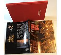 Magie de Noël en Alsace