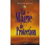 Magie de protection