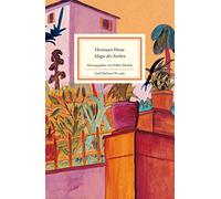 Magie der Farben: Aquarelle aus dem Tessin. Mit Betrachtungen und Gedichten