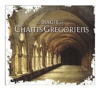 La Magie Des Chants Grégoriens