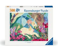 Magie des fées Ravensburger 12000775