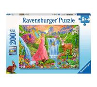 Magie des fées Ravensburger 12624