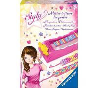 Magie des perles Ravensburger 18399