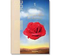 La Magie des Plantes. La Bibliothèque de l'Esotérisme