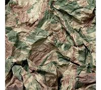 Magie di Natale Feuille de papier roche pour crèche fond paysage et revêtement grottes 70 x 200 cm, Multicolore