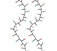 Magie di Natale Guirlande lumineuse 500 LED multicolore décorations de Noël avec 8 effets de 11 mètres (rouge/blanc/vert)