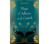 Magie d'Influence et de Contrôle