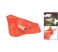 Magie Disparition d'un Foulard (FP + Foulard) - Tour de