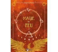 Magie du Feu