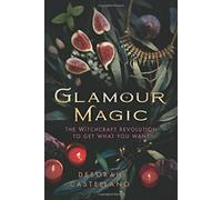 Magie du glamour