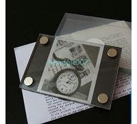 Magie du mentalisme/Mentalism Magic Figé dans Le Temps / Frozen in Time