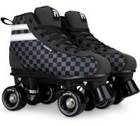 Magie du patin à roulettes Rookie