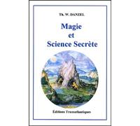 Magie et science secrète