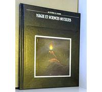 Magie et sciences occultes