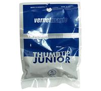 MAGIE - Faux Pouce VERNET - JUNIOR