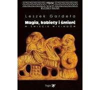 Magie, femmes et mort dans le monde viking v.2