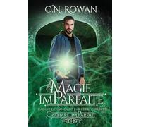 Magie imParfaite