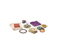 Djeco Coffret magie Mirabile Magus 8-12 ans