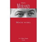 Magie noire