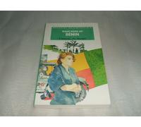 Magie noire au Bénin