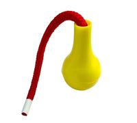 Magie pour - Kit de Magicien pour débutants, Astuce avec Bouteille métallique Flottante | Close-Up Magie pour et Filles, astuces de mentalisme, Jouet pour débutant pour Anniversaire, Noël