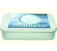 Magie Professionnelle Invisible Ball
