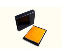 Magie Professionnelle Le Puzzle Magique Deluxe