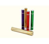 Magie Professionnelle Telepatik