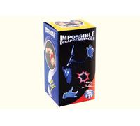 Magie Professionnelle Tirage Simple
