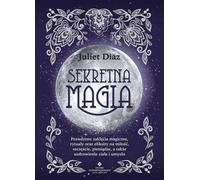 Magie secrète