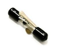 Magie Super système de lévitation Pro (ITR)