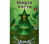 Magie Verte
