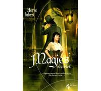 Magies secrètes
