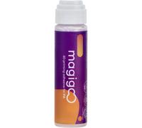 Magigoo Crayon adhésif Magigoo pour filaments PA 50 ml M3PEN-PA