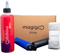 Magigoo Glide Kit - 1 kit