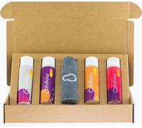 Magigoo Kit PRO de Stylos Adhésifs 3D - 1 kit
