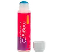 Magigoo Pen MO2016 Tube adhésif tout-en-un pour impression 3D 1.75 mm, 85 g, Polyuréthane thermoplastique