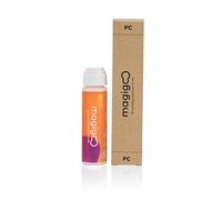 Magigoo Stylo adhésif 3D pour filaments PC – 50 ml