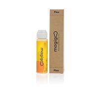 Magigoo Stylo adhésif 3D Pro Flex – 50 ml