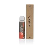 Magigoo Pro HT - Colle pour plaque de construction pour filaments thermoplastiques haute température