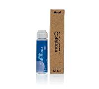 Magigoo Stylo Adhésif 3D pour Métal - 50 ml