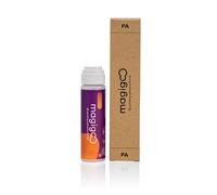 Magigoo Pro PA - Adhésif d'impression 3D pour polyamide (nylon).