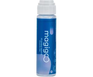 Magigoo Stylo Adhésif 3D pour Métal - 50 ml