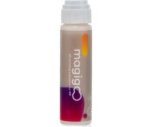 Magigoo Stylo Adhésif 3D pour PP - 50 ml