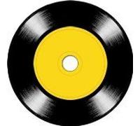 Magik Johnson - East West EP [Import]